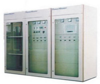 �a(ch��n)Ʒ�D