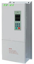 �a(ch��n)Ʒ�D