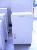 �a(ch��n)Ʒ�D