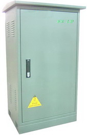 �a(ch��n)Ʒ�D