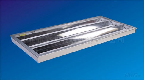 �a(ch��n)Ʒ�D