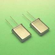 �a(ch��n)Ʒ�D