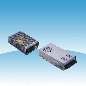 �a(ch��n)Ʒ�D