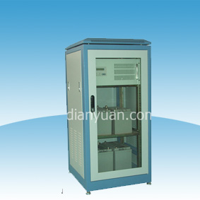 �a(ch��n)Ʒ�D