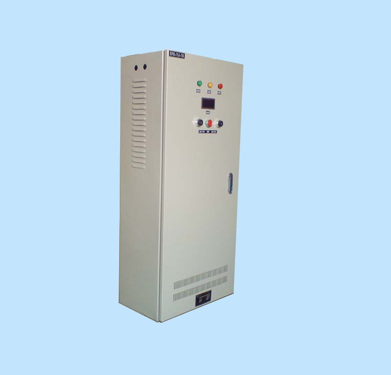 �a(ch��n)Ʒ�D