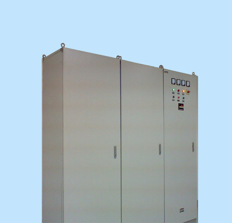 �a(ch��n)Ʒ�D