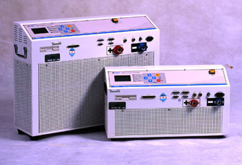 �a(ch��n)Ʒ�D