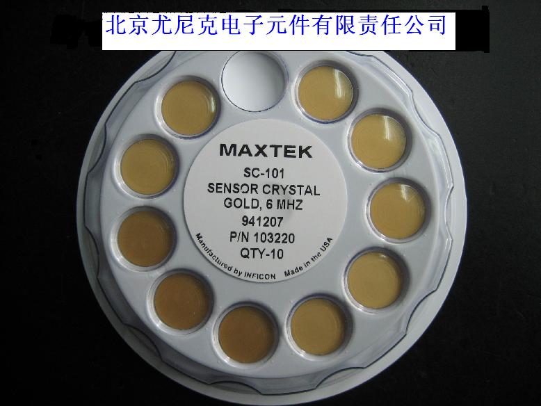 �a(ch��n)Ʒ�D