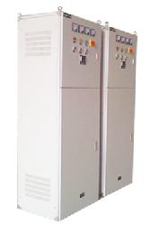 �a(ch��n)Ʒ�D