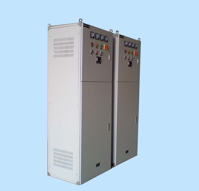 �a(ch��n)Ʒ�D