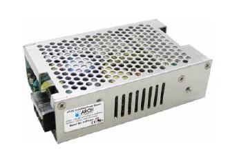 �a(ch��n)Ʒ�D