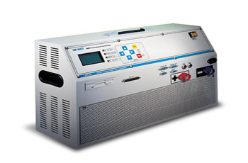 �a(ch��n)Ʒ�D