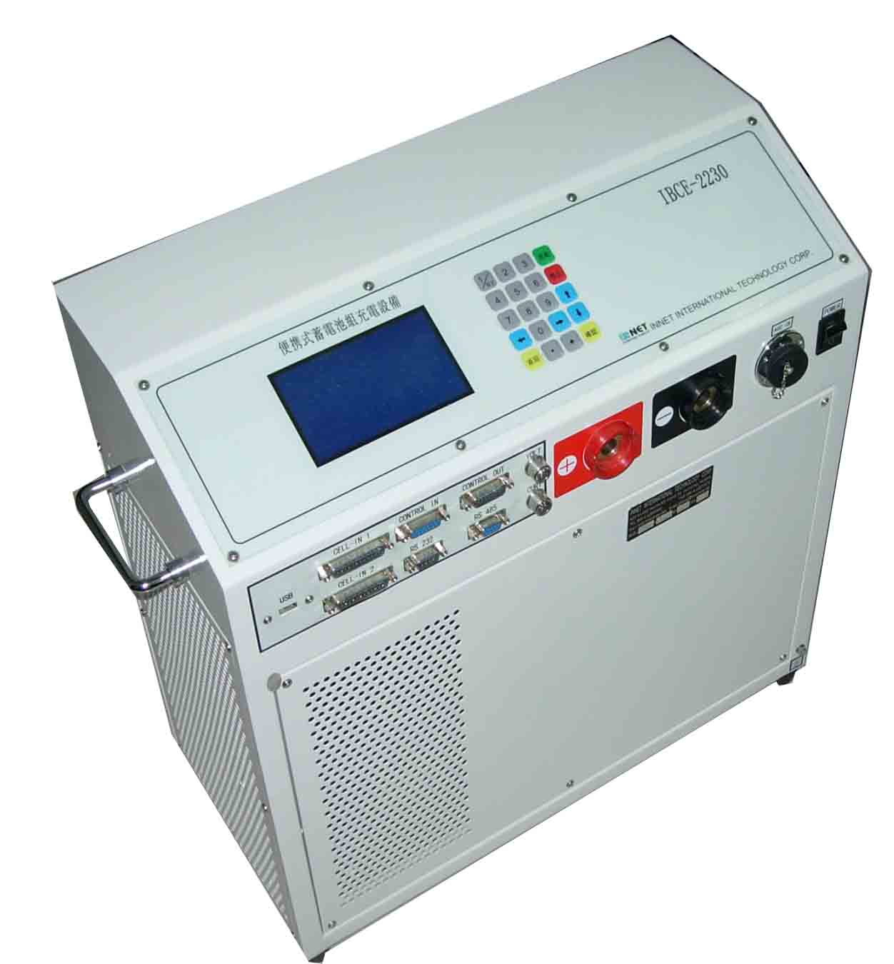 �a(ch��n)Ʒ�D