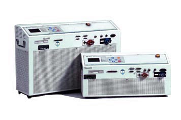 �a(ch��n)Ʒ�D