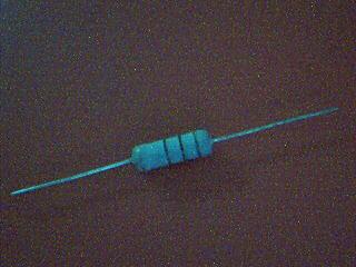 �a(ch��n)Ʒ�D