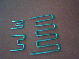 �a(ch��n)Ʒ�D