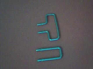 �a(ch��n)Ʒ�D