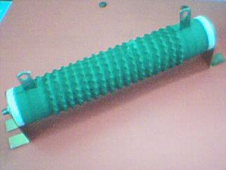 �a(ch��n)Ʒ�D