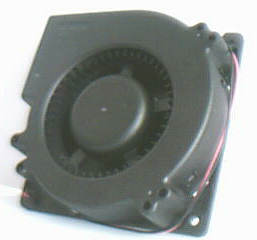 �a(ch��n)Ʒ�D