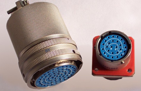 �a(ch��n)Ʒ�D