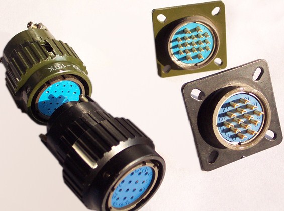 �a(ch��n)Ʒ�D