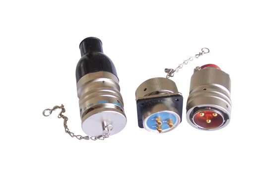 �a(ch��n)Ʒ�D