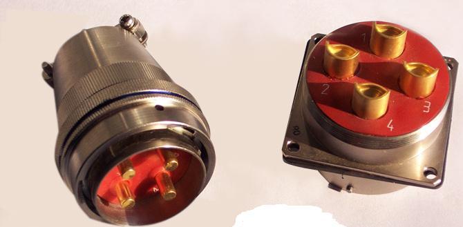 �a(ch��n)Ʒ�D