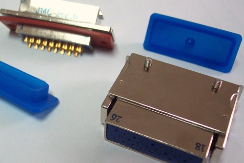 �a(ch��n)Ʒ�D