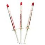 �a(ch��n)Ʒ�D