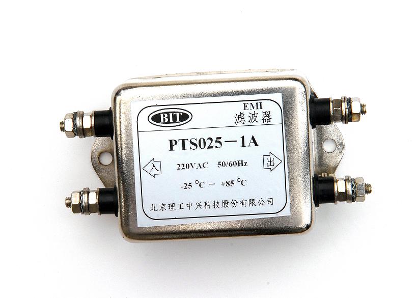 �a(ch��n)Ʒ�D