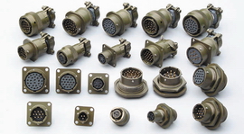 �a(ch��n)Ʒ�D