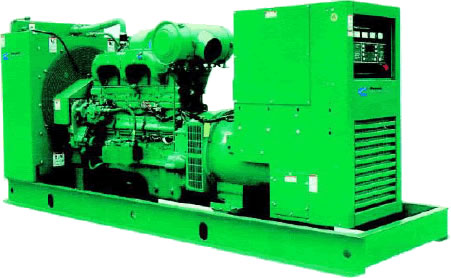 �a(ch��n)Ʒ�D