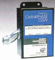 �a(ch��n)Ʒ�D