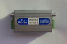 �a(ch��n)Ʒ�D