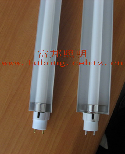 �a(ch��n)Ʒ�D