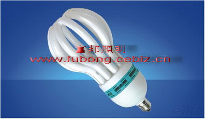 �a(ch��n)Ʒ�D