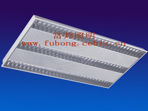 �a(ch��n)Ʒ�D