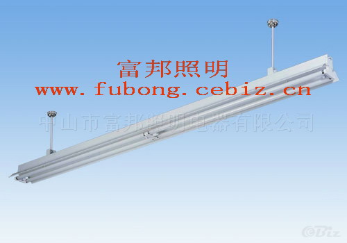 �a(ch��n)Ʒ�D