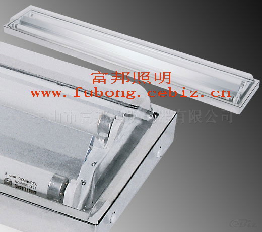 �a(ch��n)Ʒ�D