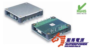 �a(ch��n)Ʒ�D