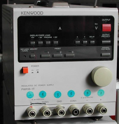 �a(ch��n)Ʒ�D