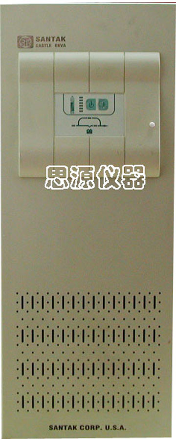 �a(ch��n)Ʒ�D