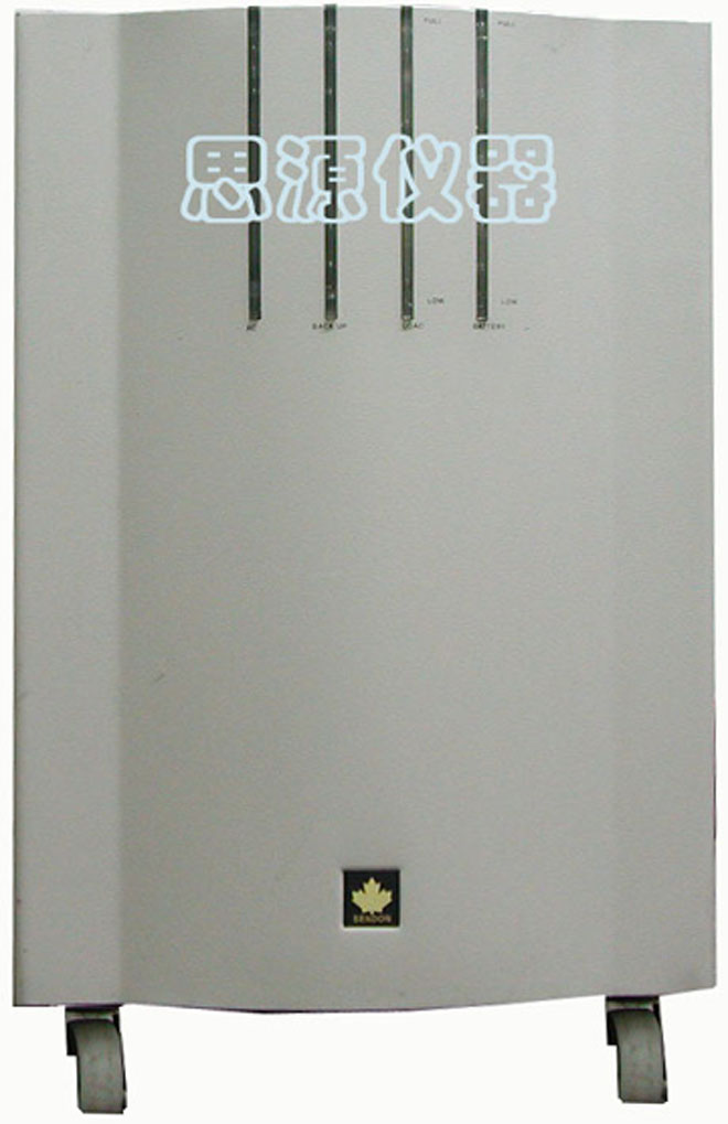 �a(ch��n)Ʒ�D