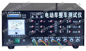 �a(ch��n)Ʒ�D