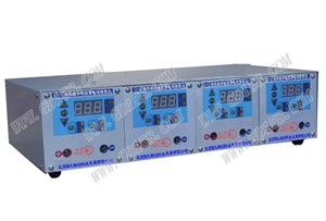 �a(ch��n)Ʒ�D