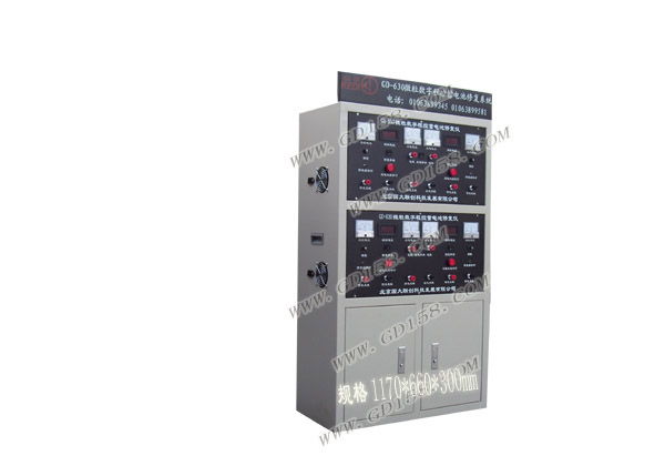 �a(ch��n)Ʒ�D