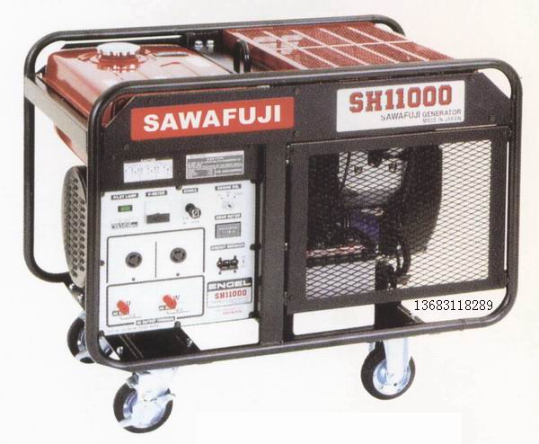 �a(ch��n)Ʒ�D