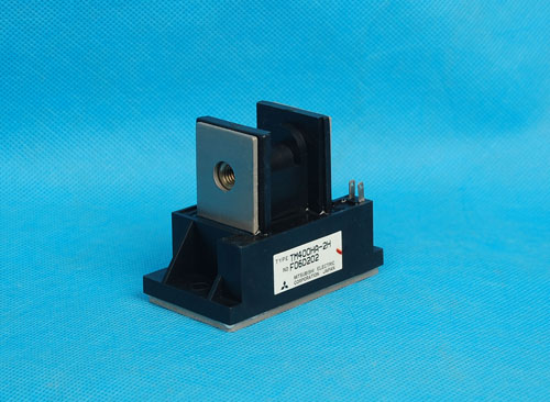 �a(ch��n)Ʒ�D