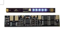 �a(ch��n)Ʒ�D