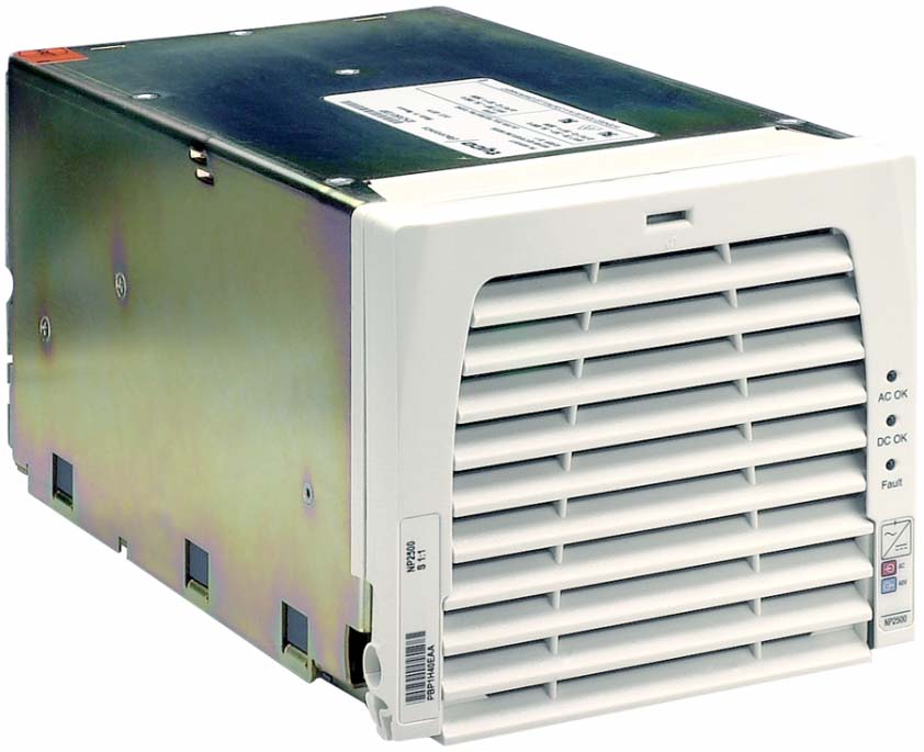 �a(ch��n)Ʒ�D